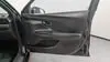 Florida Fine Cars - Used HYUNDAI VELOSTER N 2020 ORLANDO 