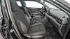 Florida Fine Cars - Used HYUNDAI VELOSTER N 2020 ORLANDO 