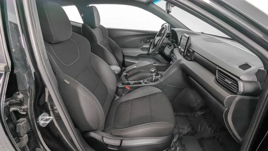 Florida Fine Cars - Used HYUNDAI VELOSTER N 2020 ORLANDO 
