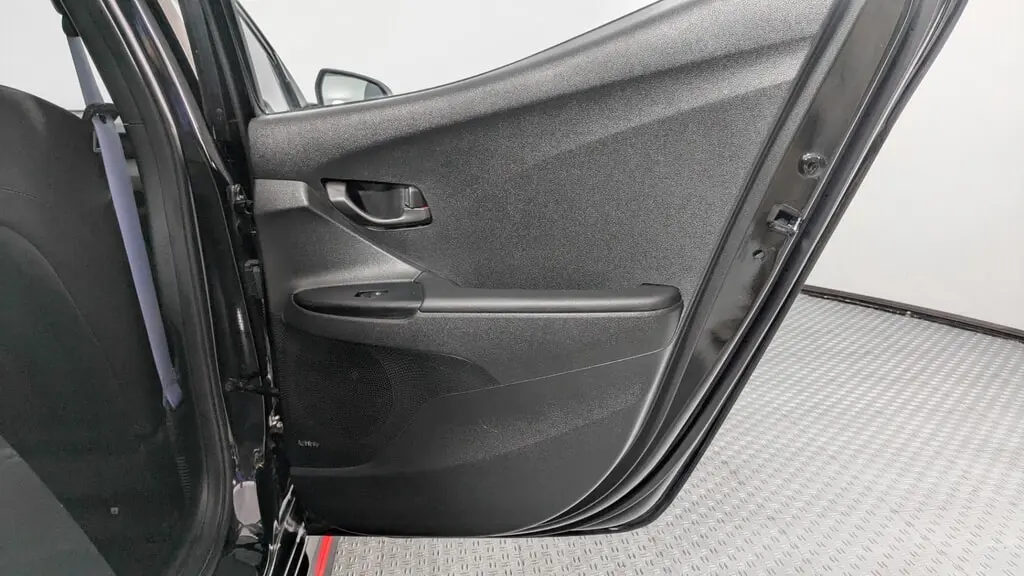 Florida Fine Cars - Used HYUNDAI VELOSTER N 2020 ORLANDO 