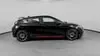 Florida Fine Cars - Used HYUNDAI VELOSTER N 2020 ORLANDO 