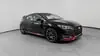 Florida Fine Cars - Used HYUNDAI VELOSTER N 2020 ORLANDO 