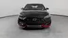 Florida Fine Cars - Used HYUNDAI VELOSTER N 2020 ORLANDO 