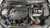 Florida Fine Cars - Used HYUNDAI VELOSTER N 2020 ORLANDO 