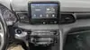 Florida Fine Cars - Used HYUNDAI VELOSTER N 2020 ORLANDO 