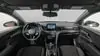 Florida Fine Cars - Used HYUNDAI VELOSTER N 2020 ORLANDO 