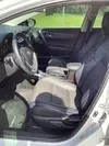 Florida Fine Cars - Used TOYOTA COROLLA 2018 ORLANDO SE