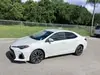 Florida Fine Cars - Used TOYOTA COROLLA 2018 ORLANDO SE