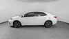 Florida Fine Cars - Used TOYOTA COROLLA 2018 ORLANDO SE