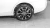 Florida Fine Cars - Used TOYOTA COROLLA 2018 ORLANDO SE