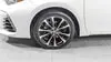 Florida Fine Cars - Used TOYOTA COROLLA 2018 ORLANDO SE