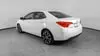 Florida Fine Cars - Used TOYOTA COROLLA 2018 ORLANDO SE