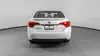 Florida Fine Cars - Used TOYOTA COROLLA 2018 ORLANDO SE