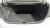 Florida Fine Cars - Used TOYOTA COROLLA 2018 ORLANDO SE
