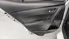 Florida Fine Cars - Used TOYOTA COROLLA 2018 ORLANDO SE