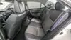 Florida Fine Cars - Used TOYOTA COROLLA 2018 ORLANDO SE