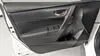 Florida Fine Cars - Used TOYOTA COROLLA 2018 ORLANDO SE