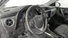 Florida Fine Cars - Used TOYOTA COROLLA 2018 ORLANDO SE