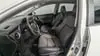 Florida Fine Cars - Used TOYOTA COROLLA 2018 ORLANDO SE