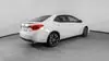 Florida Fine Cars - Used TOYOTA COROLLA 2018 ORLANDO SE