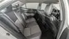 Florida Fine Cars - Used TOYOTA COROLLA 2018 ORLANDO SE