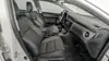 Florida Fine Cars - Used TOYOTA COROLLA 2018 ORLANDO SE