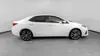 Florida Fine Cars - Used TOYOTA COROLLA 2018 ORLANDO SE