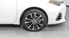 Florida Fine Cars - Used TOYOTA COROLLA 2018 ORLANDO SE