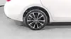 Florida Fine Cars - Used TOYOTA COROLLA 2018 ORLANDO SE