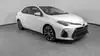 Florida Fine Cars - Used TOYOTA COROLLA 2018 ORLANDO SE