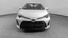 Florida Fine Cars - Used TOYOTA COROLLA 2018 ORLANDO SE