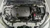 Florida Fine Cars - Used TOYOTA COROLLA 2018 ORLANDO SE