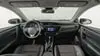 Florida Fine Cars - Used TOYOTA COROLLA 2018 ORLANDO SE