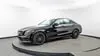 Florida Fine Cars - Used MERCEDES-BENZ C-CLASS 2021 MARGATE C 300