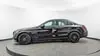 Florida Fine Cars - Used MERCEDES-BENZ C-CLASS 2021 MARGATE C 300