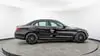 Florida Fine Cars - Used MERCEDES-BENZ C-CLASS 2021 MARGATE C 300