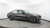 Florida Fine Cars - Used MERCEDES-BENZ C-CLASS 2021 MARGATE C 300