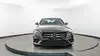 Florida Fine Cars - Used MERCEDES-BENZ C-CLASS 2021 MARGATE C 300