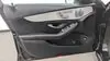 Florida Fine Cars - Used MERCEDES-BENZ C-CLASS 2021 MARGATE C 300
