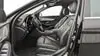 Florida Fine Cars - Used MERCEDES-BENZ C-CLASS 2021 MARGATE C 300