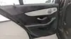 Florida Fine Cars - Used MERCEDES-BENZ C-CLASS 2021 MARGATE C 300
