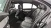 Florida Fine Cars - Used MERCEDES-BENZ C-CLASS 2021 MARGATE C 300