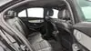 Florida Fine Cars - Used MERCEDES-BENZ C-CLASS 2021 MARGATE C 300