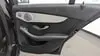 Florida Fine Cars - Used MERCEDES-BENZ C-CLASS 2021 MARGATE C 300