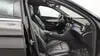 Florida Fine Cars - Used MERCEDES-BENZ C-CLASS 2021 MARGATE C 300
