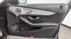 Florida Fine Cars - Used MERCEDES-BENZ C-CLASS 2021 MARGATE C 300