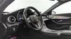 Florida Fine Cars - Used MERCEDES-BENZ C-CLASS 2021 MARGATE C 300