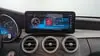 Florida Fine Cars - Used MERCEDES-BENZ C-CLASS 2021 MARGATE C 300