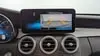 Florida Fine Cars - Used MERCEDES-BENZ C-CLASS 2021 MARGATE C 300