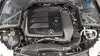 Florida Fine Cars - Used MERCEDES-BENZ C-CLASS 2021 MARGATE C 300